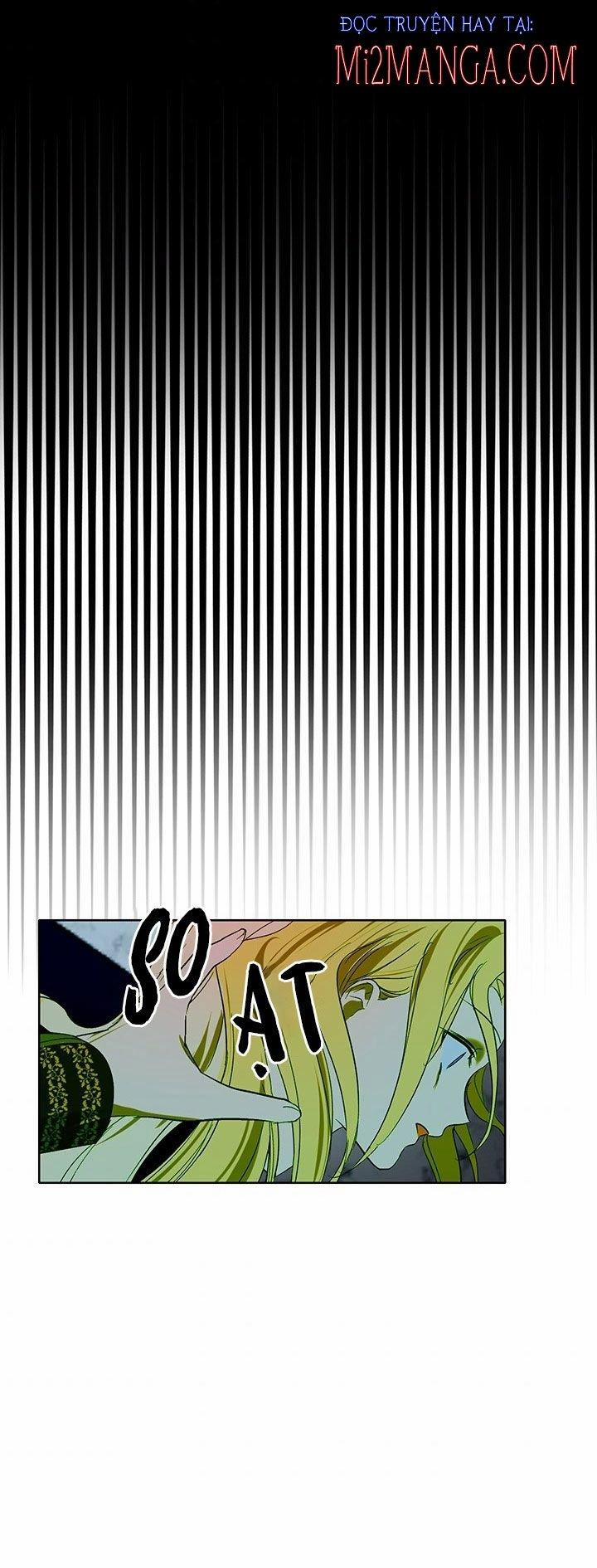 Búp Bê Yêu Dấu Của Bạo Chúa 1.5 trang 0