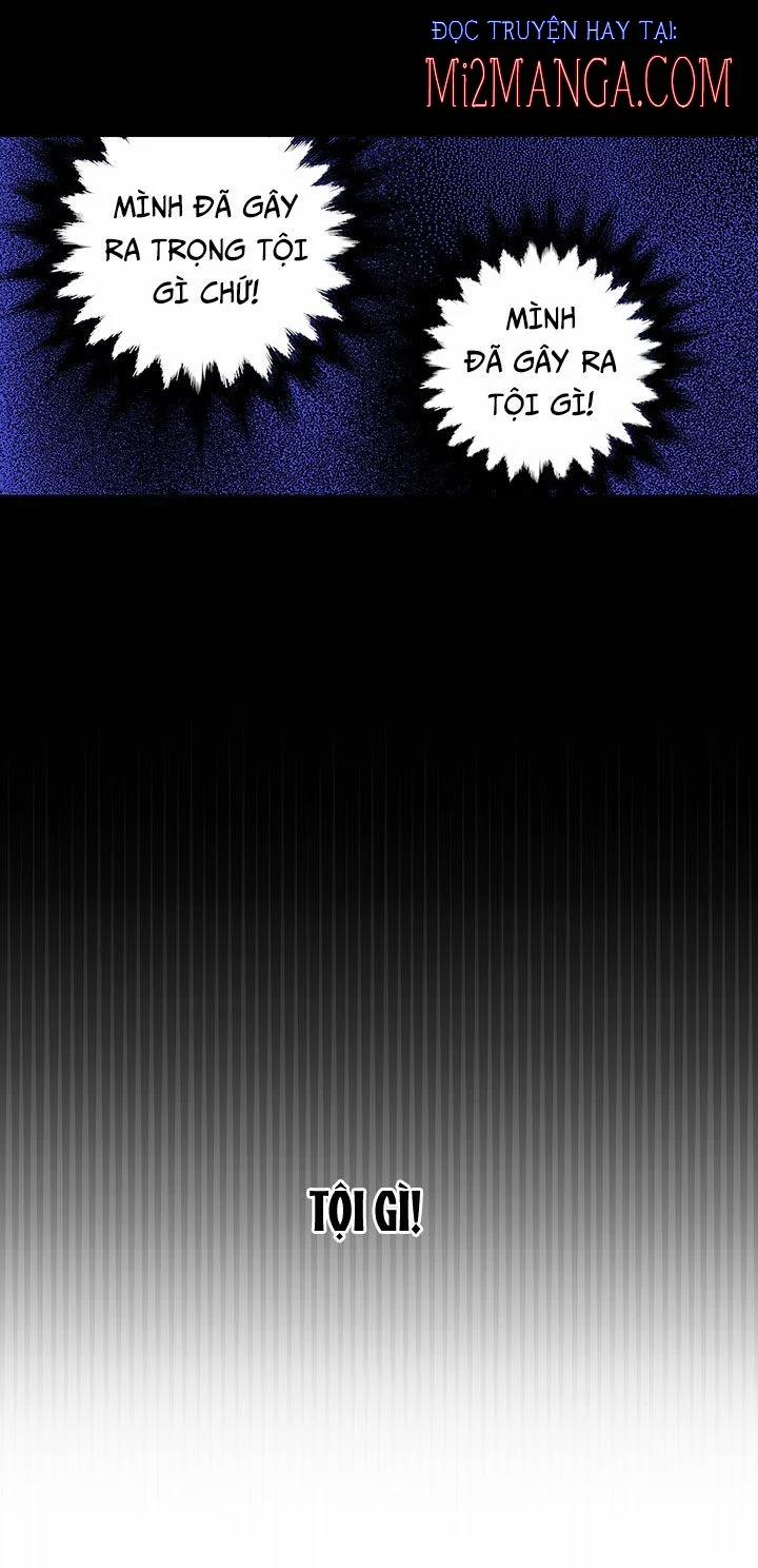 Búp Bê Yêu Dấu Của Bạo Chúa 1.5 trang 12