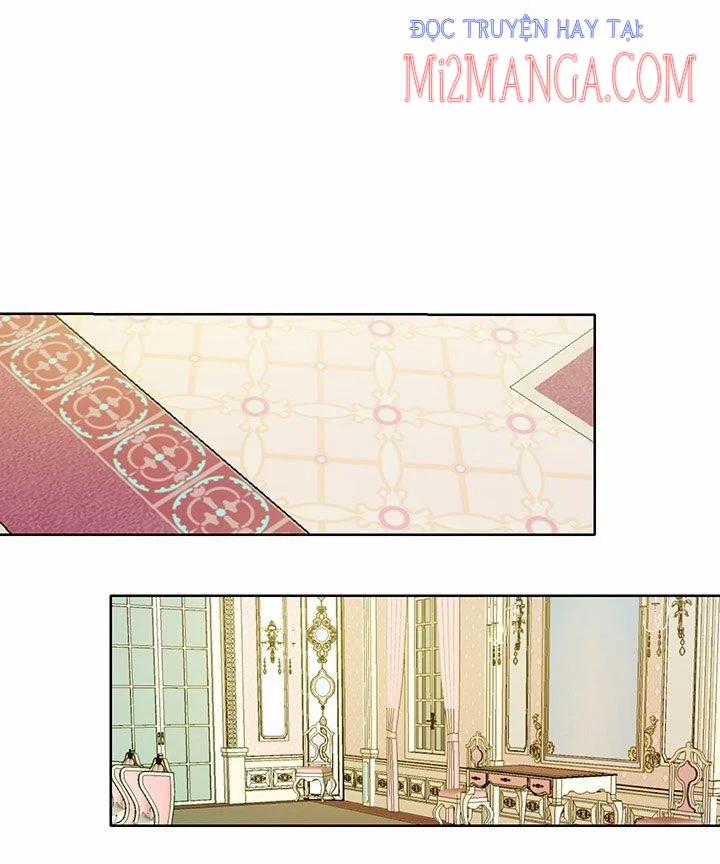 Búp Bê Yêu Dấu Của Bạo Chúa 1.5 trang 14