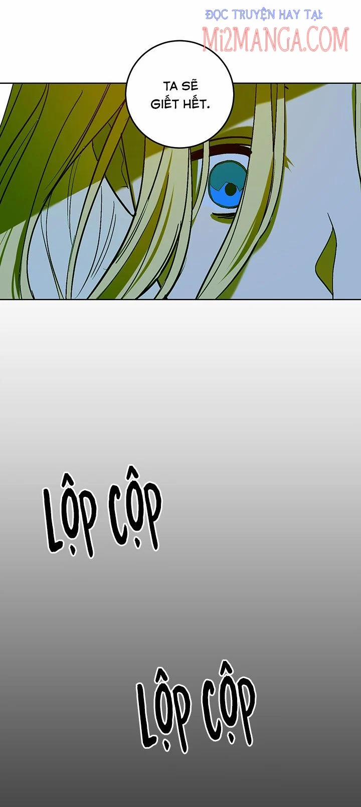 Búp Bê Yêu Dấu Của Bạo Chúa 1.5 trang 2