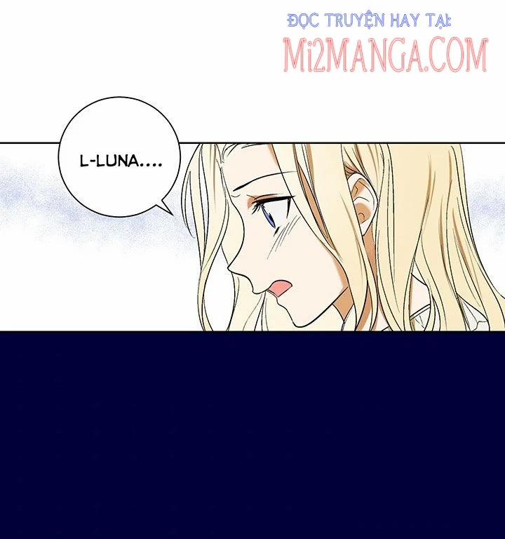 Búp Bê Yêu Dấu Của Bạo Chúa 1.5 trang 22