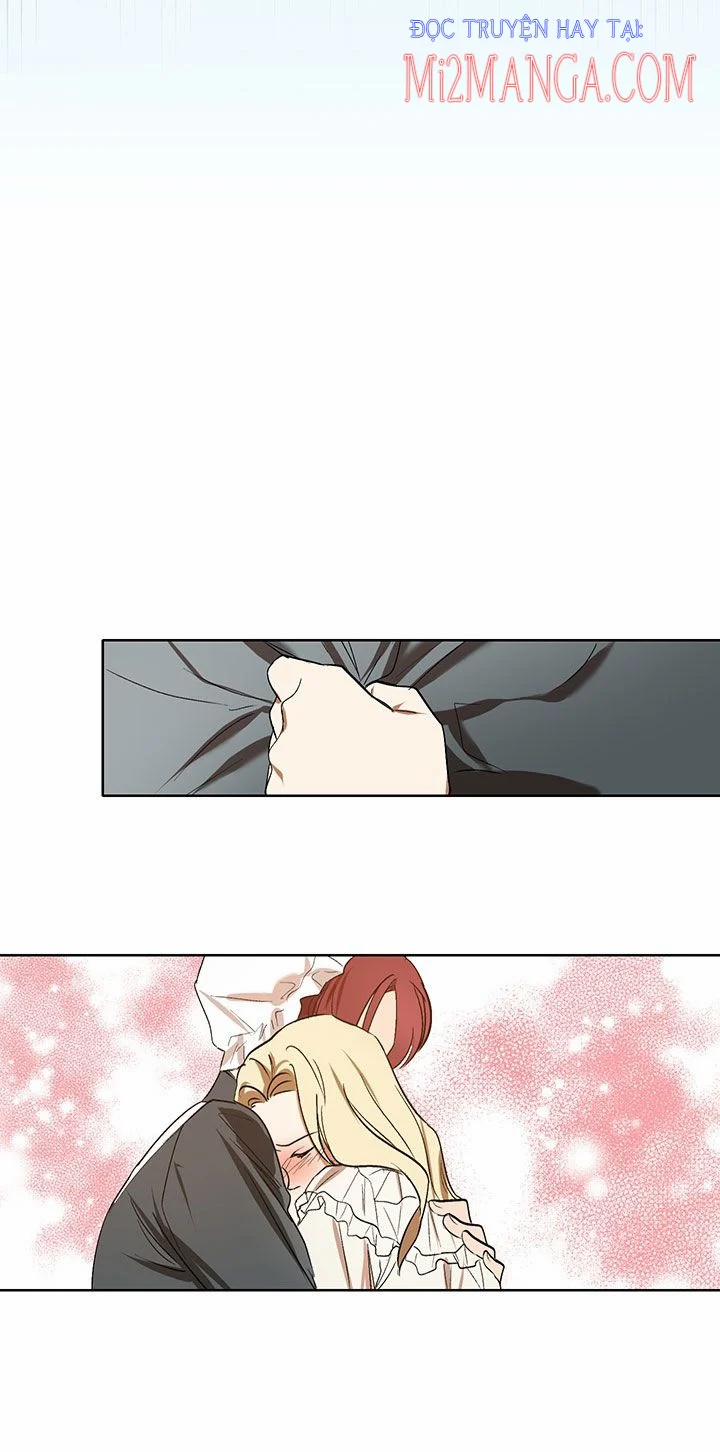 Búp Bê Yêu Dấu Của Bạo Chúa 1.5 trang 24