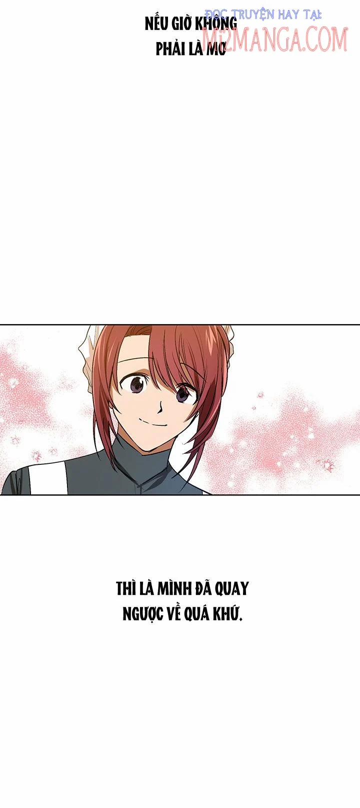 Búp Bê Yêu Dấu Của Bạo Chúa 1.5 trang 25