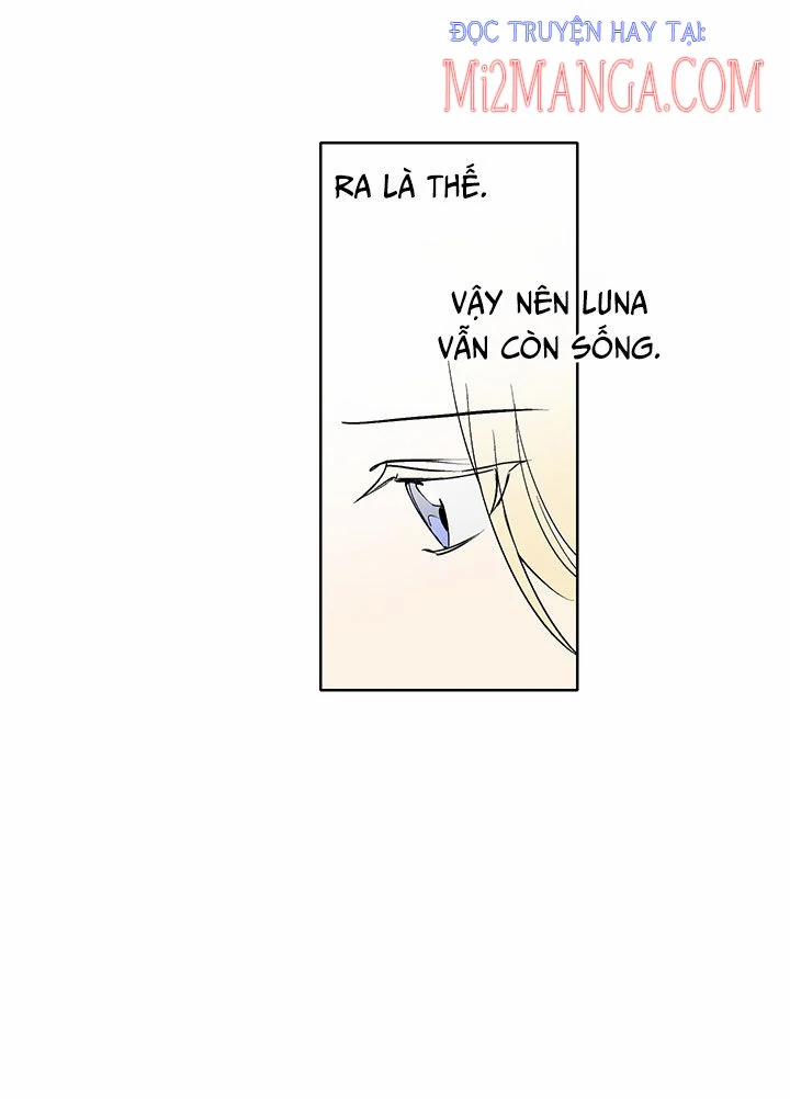 Búp Bê Yêu Dấu Của Bạo Chúa 1.5 trang 27