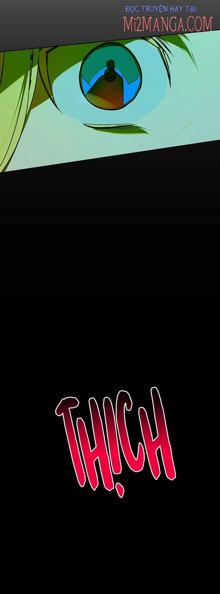 Búp Bê Yêu Dấu Của Bạo Chúa 1.5 trang 3