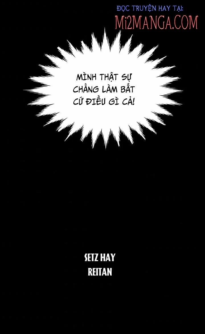 Búp Bê Yêu Dấu Của Bạo Chúa 1.5 trang 7