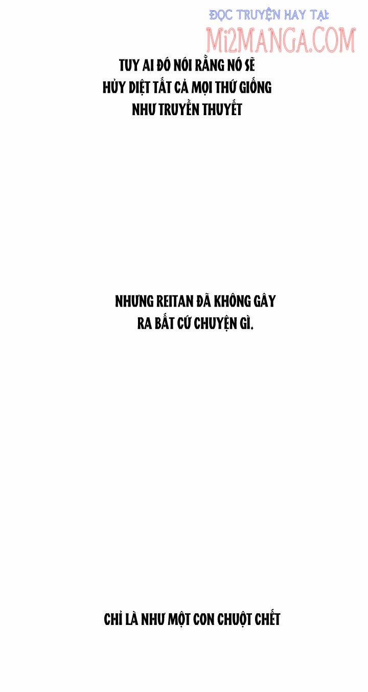 Búp Bê Yêu Dấu Của Bạo Chúa 1 trang 11