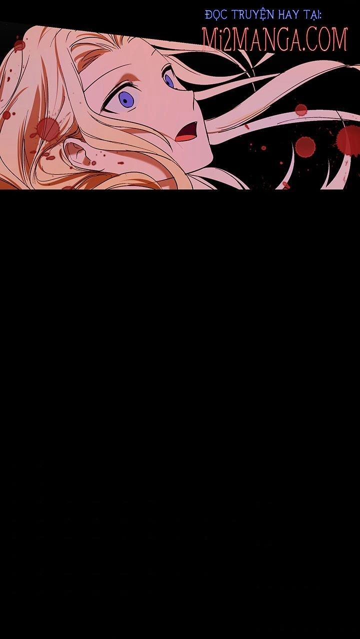 Búp Bê Yêu Dấu Của Bạo Chúa 1 trang 26