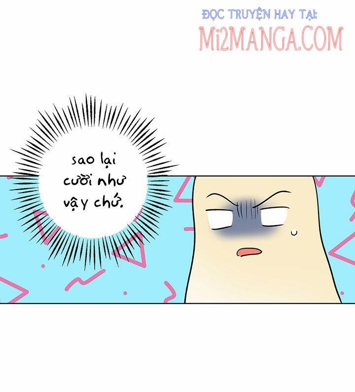 Búp Bê Yêu Dấu Của Bạo Chúa 16.5 trang 11