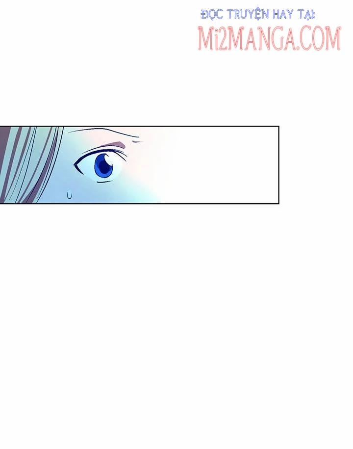 Búp Bê Yêu Dấu Của Bạo Chúa 16.5 trang 27