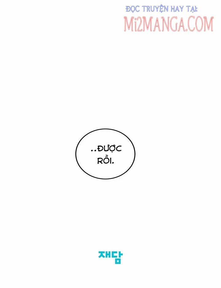 Búp Bê Yêu Dấu Của Bạo Chúa 16.5 trang 30