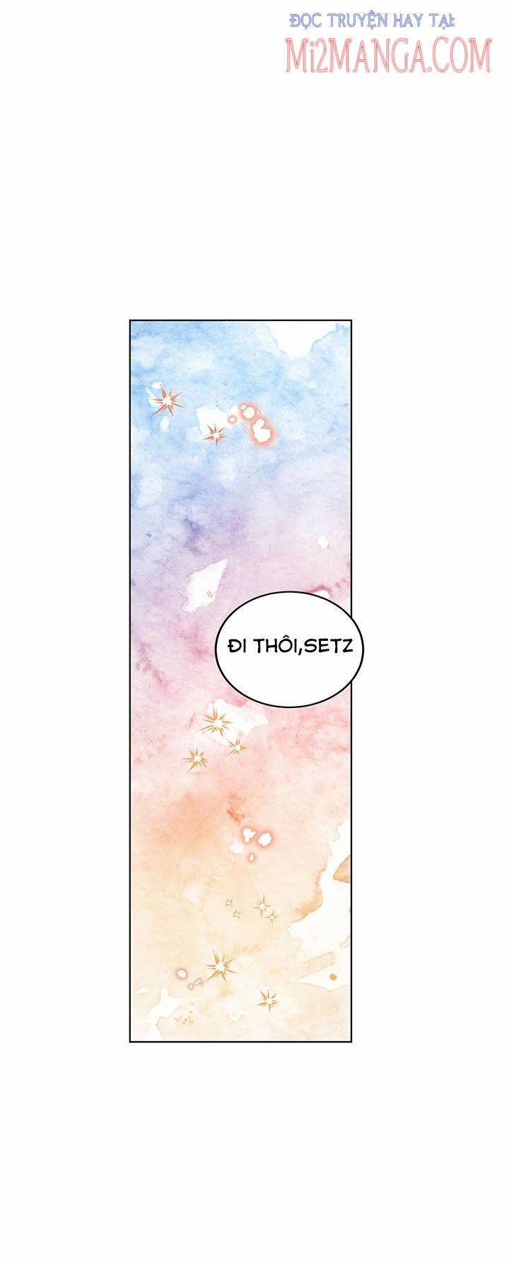 Búp Bê Yêu Dấu Của Bạo Chúa 16.5 trang 4