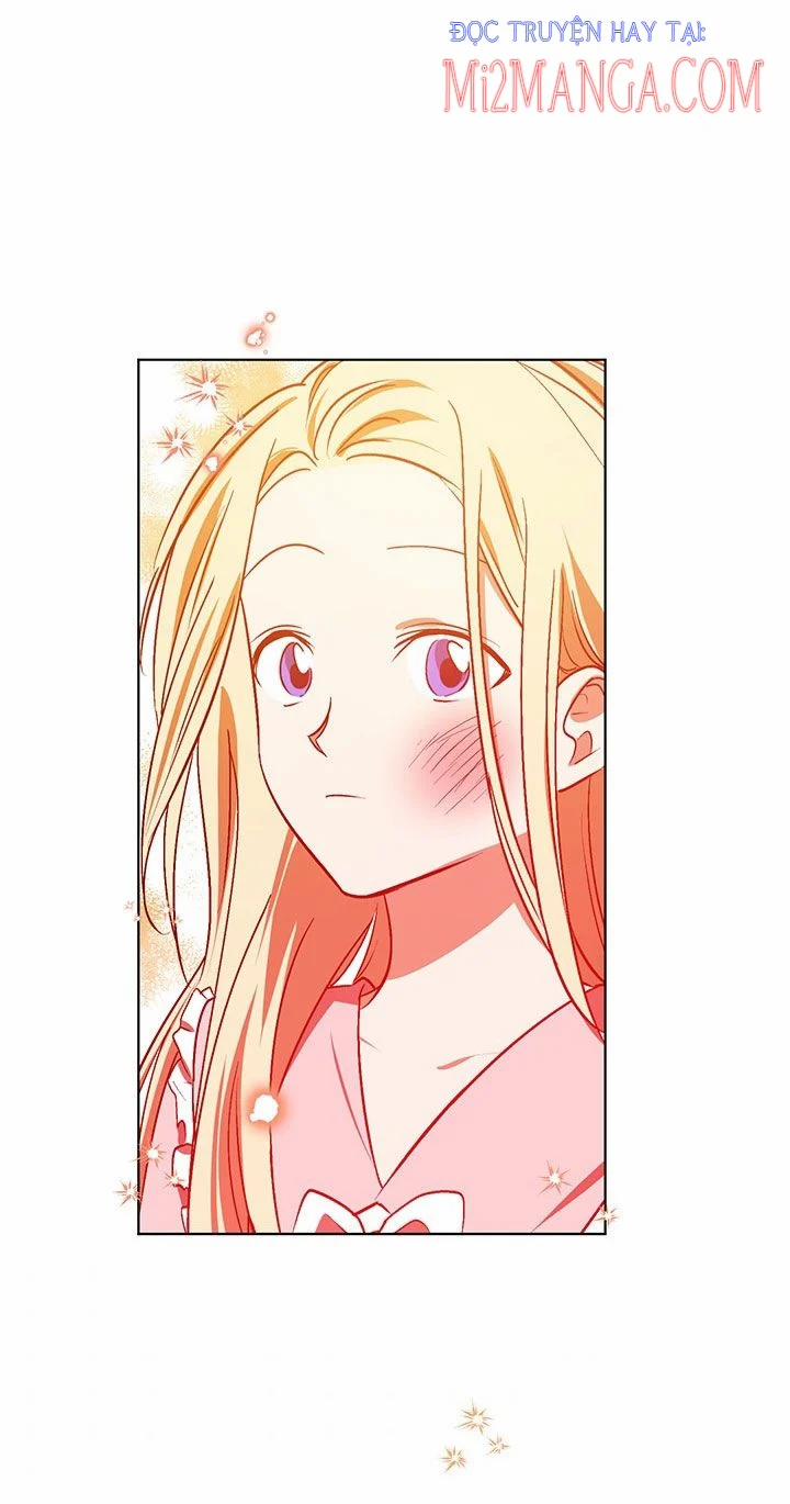 Búp Bê Yêu Dấu Của Bạo Chúa 16.5 trang 5