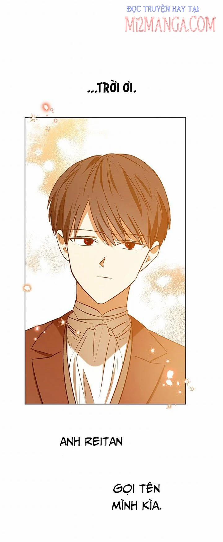 Búp Bê Yêu Dấu Của Bạo Chúa 16.5 trang 6