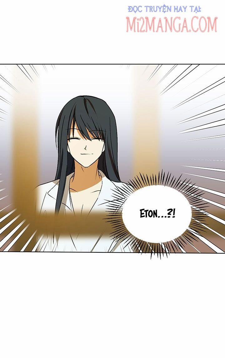 Búp Bê Yêu Dấu Của Bạo Chúa 16.5 trang 9