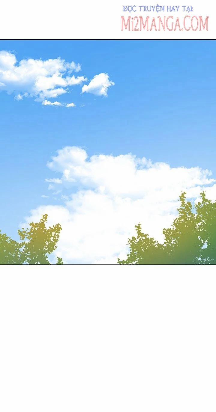 Búp Bê Yêu Dấu Của Bạo Chúa 16 trang 1