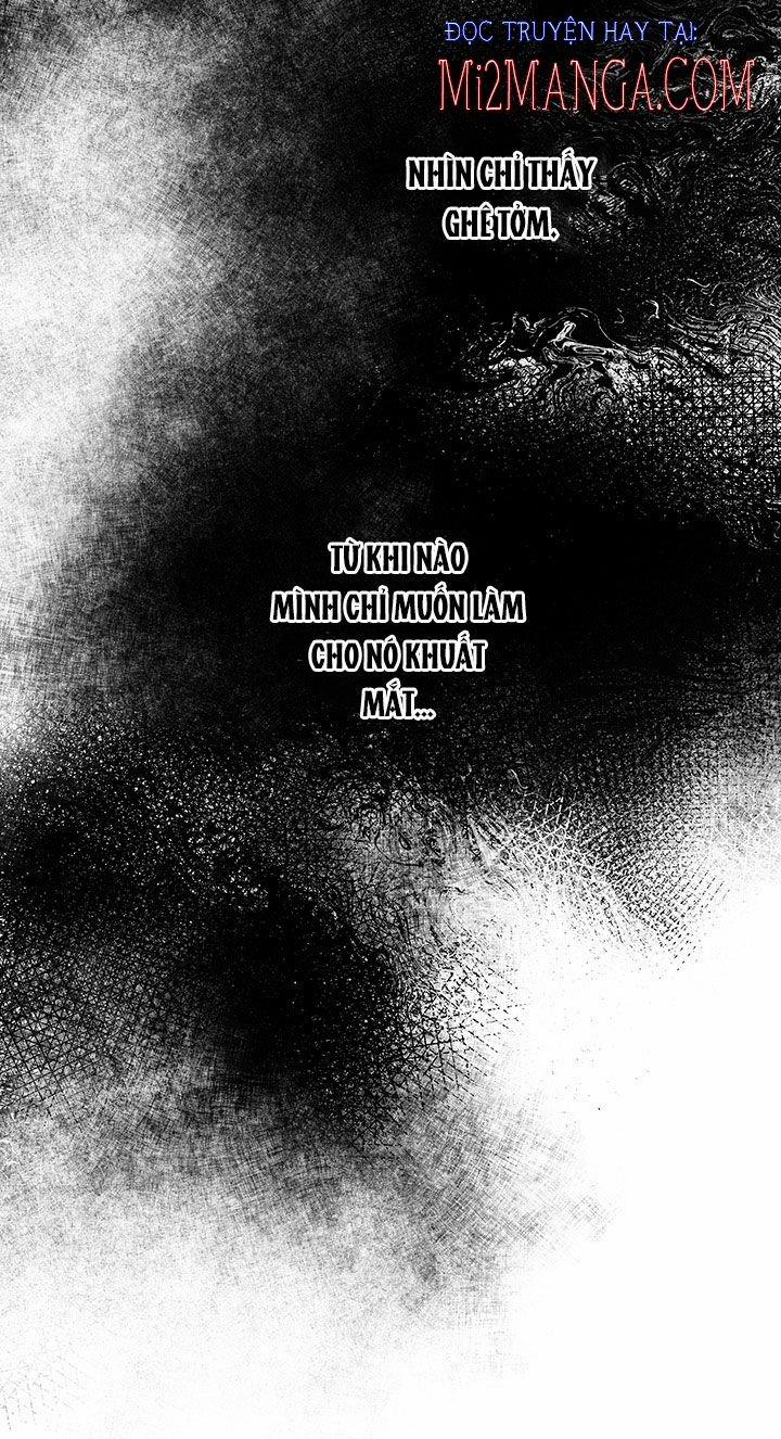 Búp Bê Yêu Dấu Của Bạo Chúa 16 trang 10