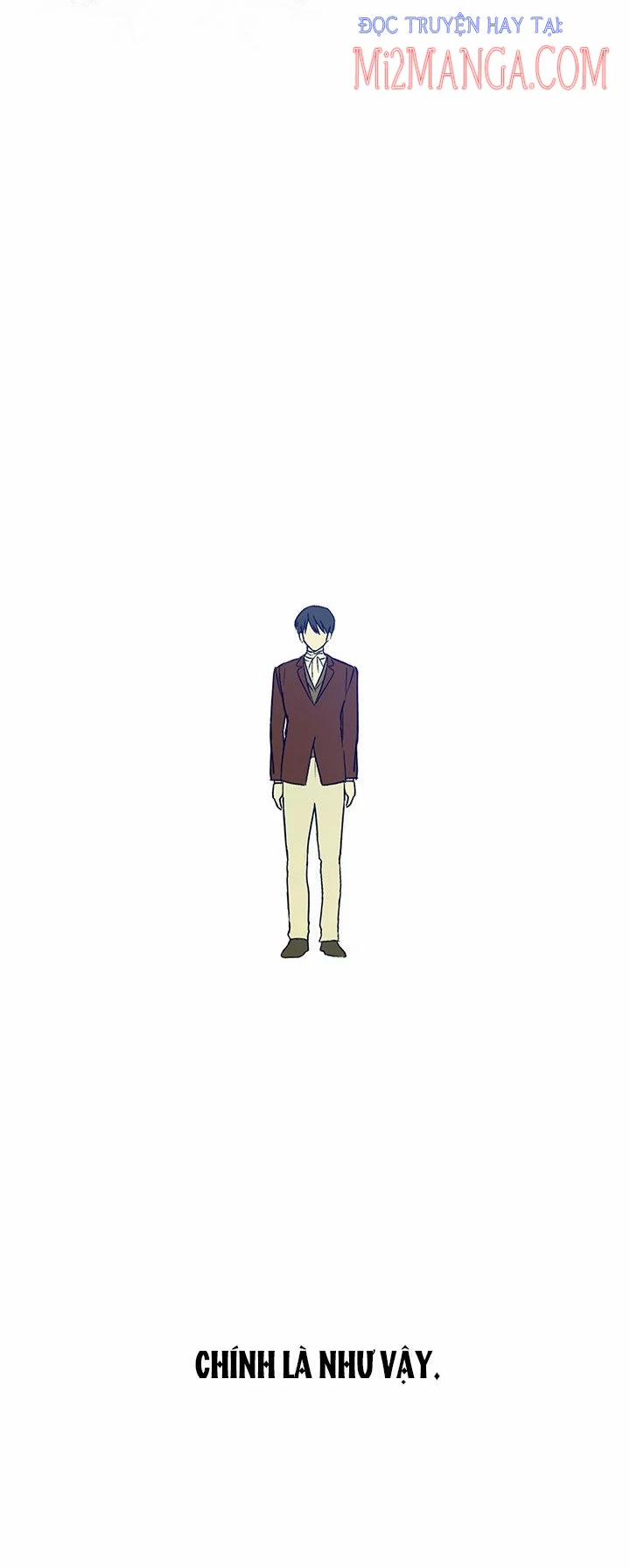 Búp Bê Yêu Dấu Của Bạo Chúa 16 trang 11