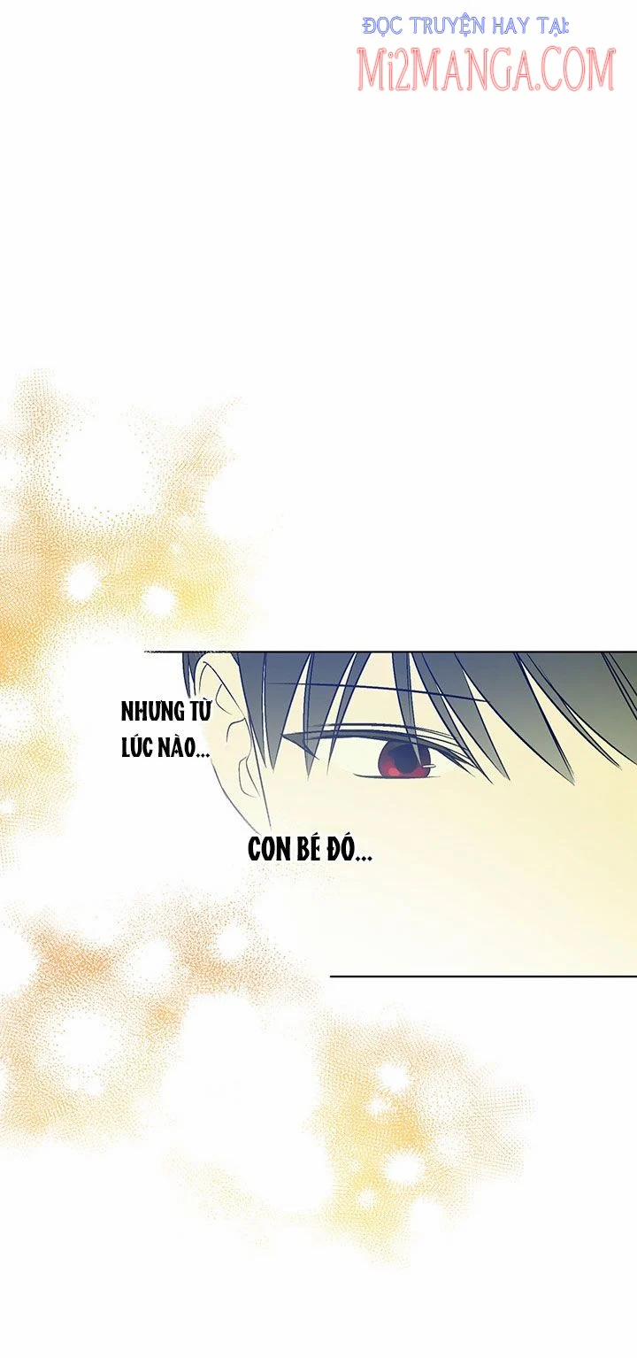 Búp Bê Yêu Dấu Của Bạo Chúa 16 trang 12