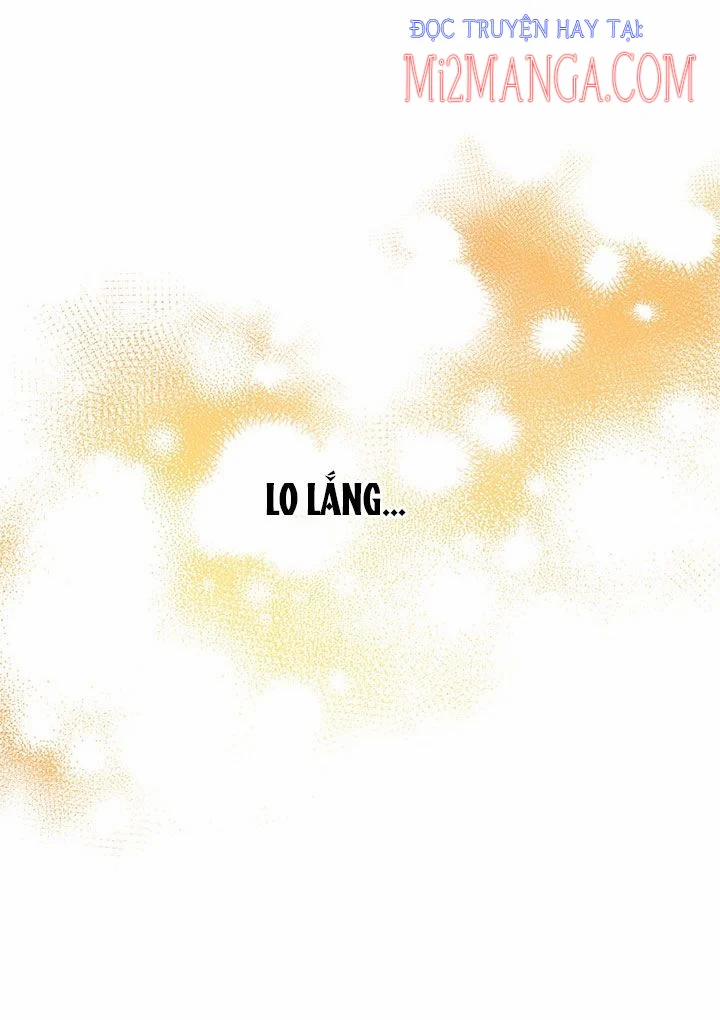 Búp Bê Yêu Dấu Của Bạo Chúa 16 trang 13