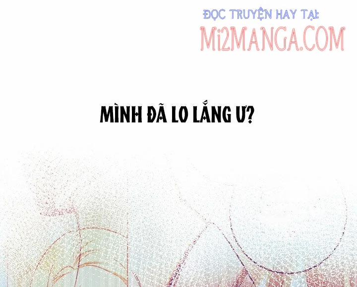 Búp Bê Yêu Dấu Của Bạo Chúa 16 trang 14