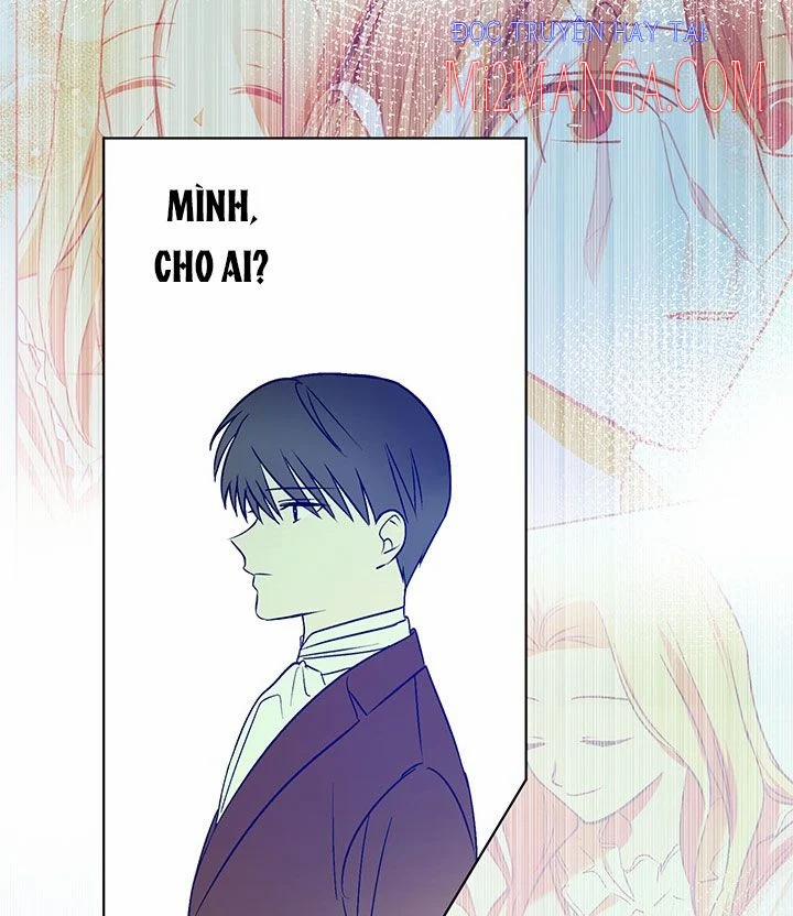 Búp Bê Yêu Dấu Của Bạo Chúa 16 trang 15