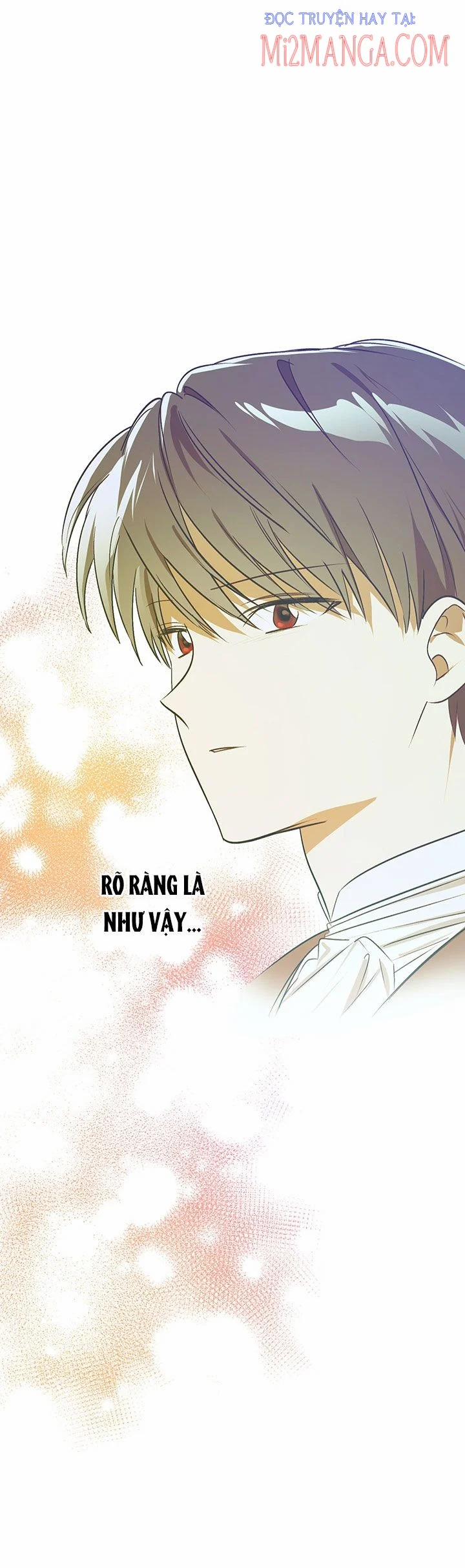 Búp Bê Yêu Dấu Của Bạo Chúa 16 trang 17