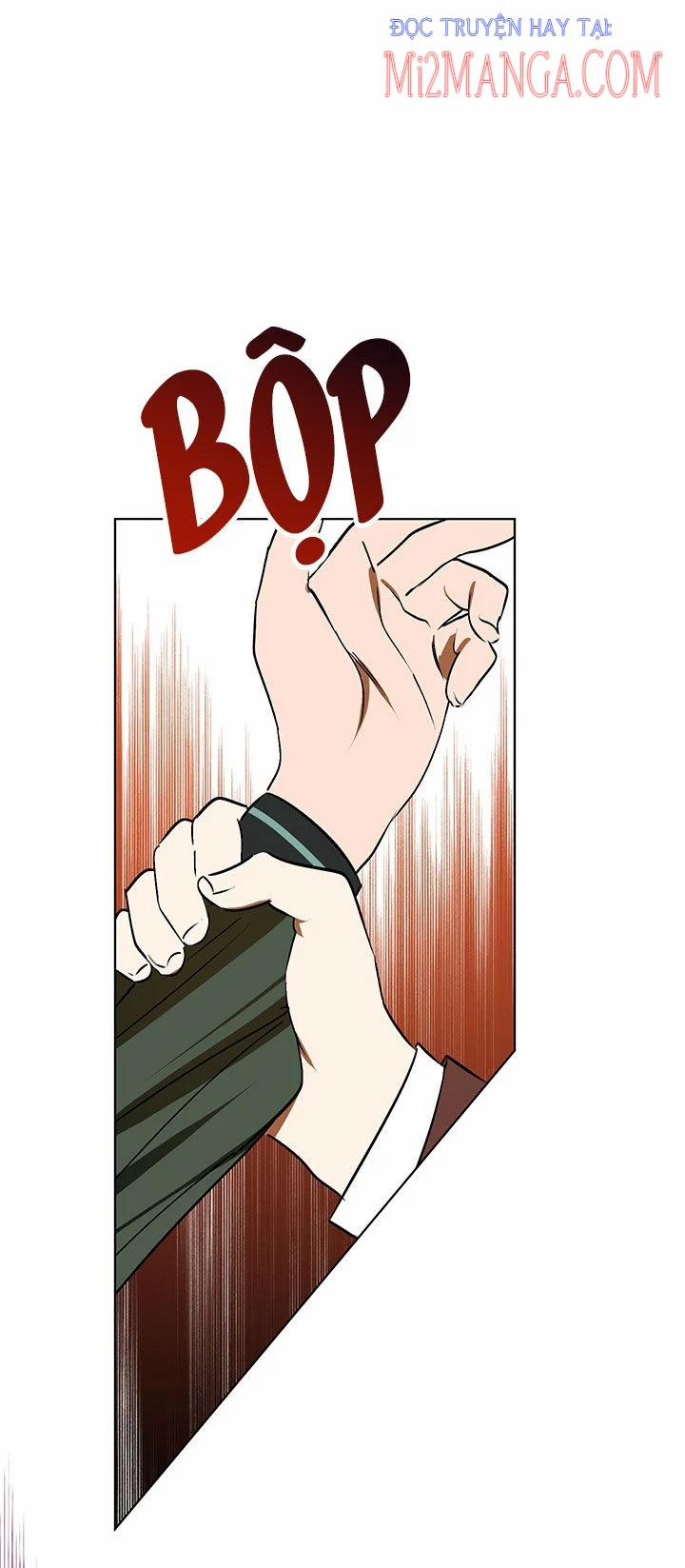 Búp Bê Yêu Dấu Của Bạo Chúa 16 trang 18