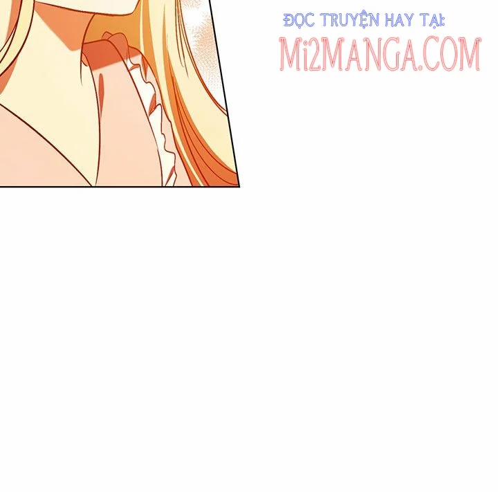 Búp Bê Yêu Dấu Của Bạo Chúa 16 trang 22