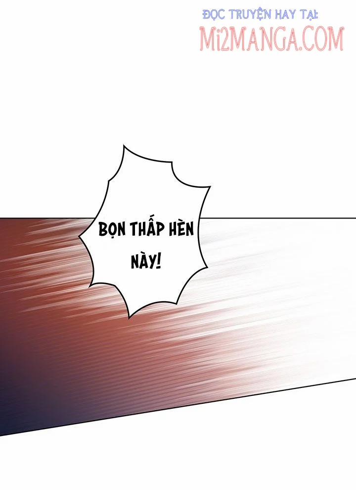 Búp Bê Yêu Dấu Của Bạo Chúa 16 trang 23