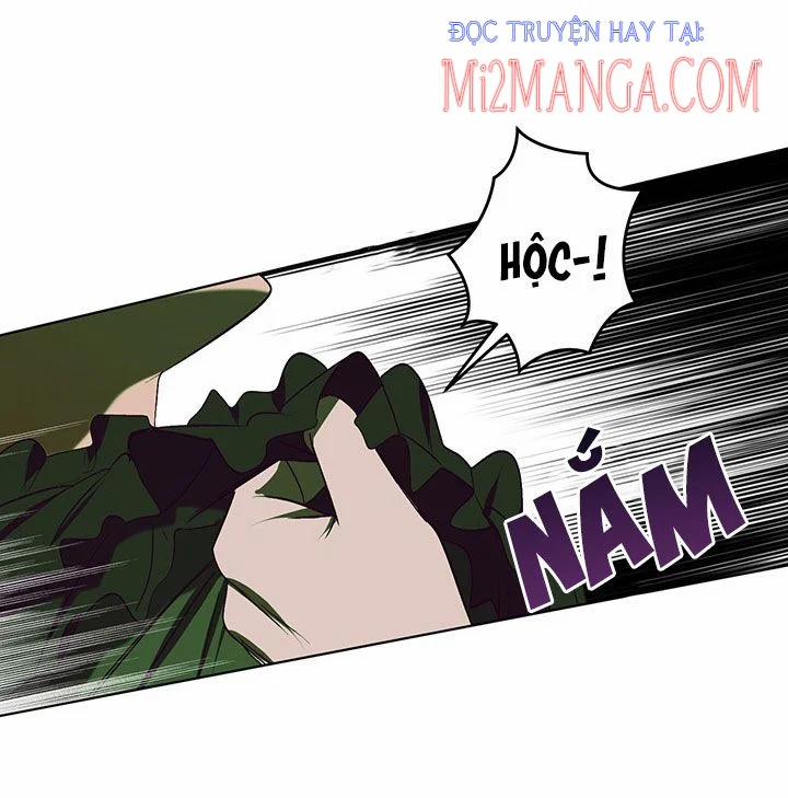 Búp Bê Yêu Dấu Của Bạo Chúa 16 trang 26