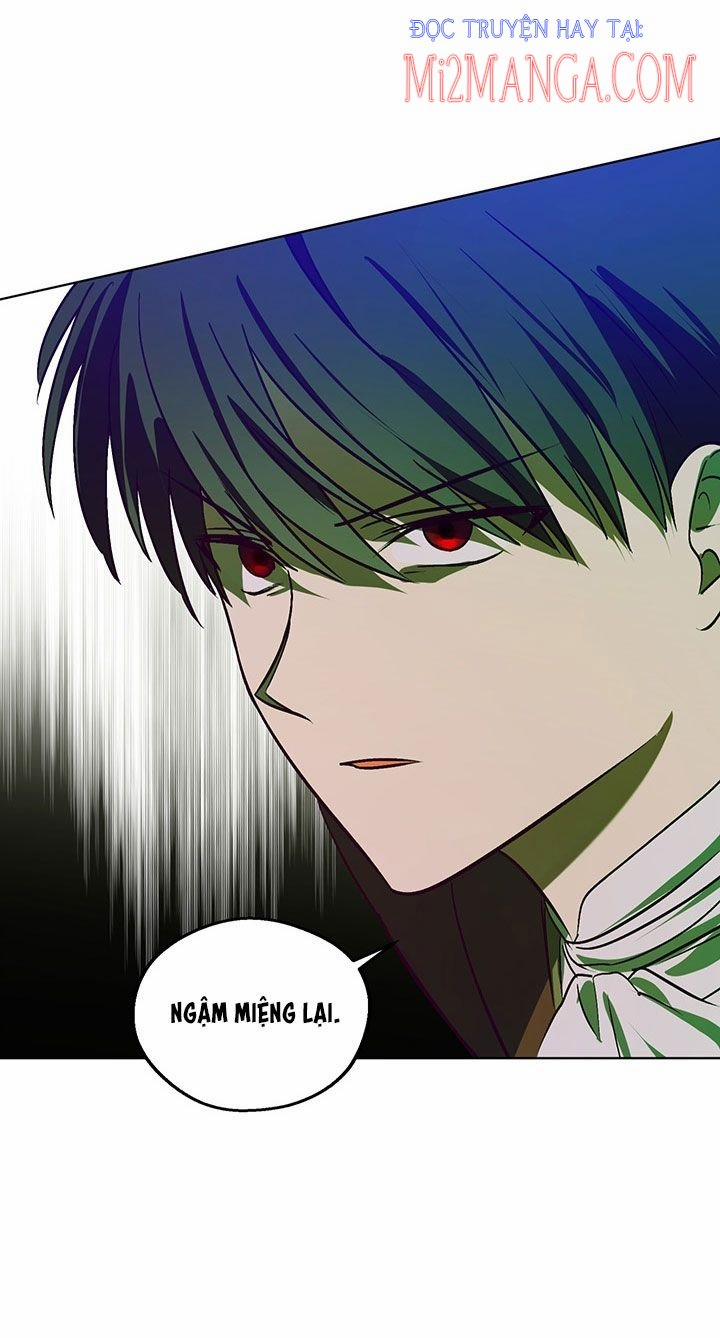 Búp Bê Yêu Dấu Của Bạo Chúa 16 trang 27