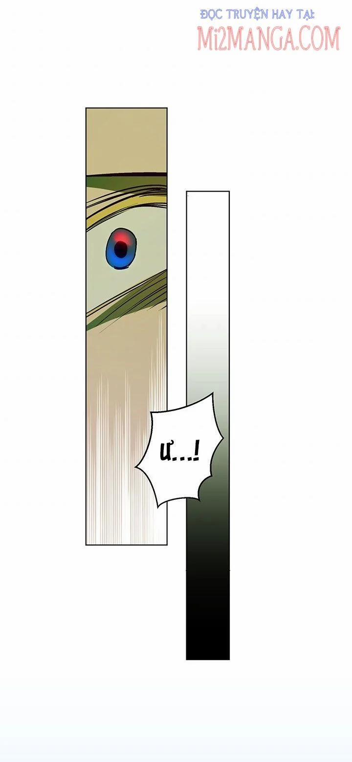 Búp Bê Yêu Dấu Của Bạo Chúa 16 trang 29