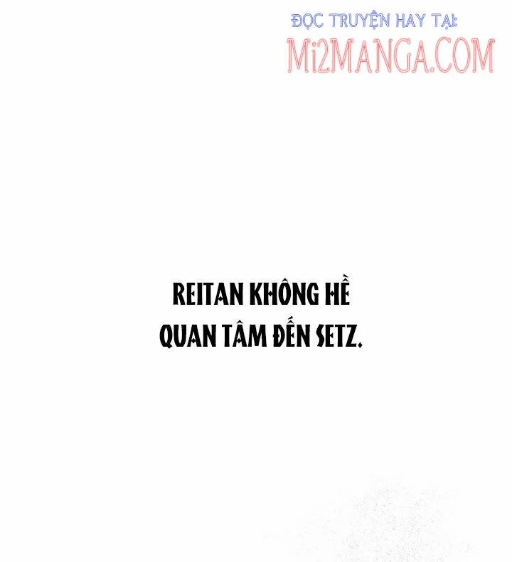 Búp Bê Yêu Dấu Của Bạo Chúa 16 trang 8