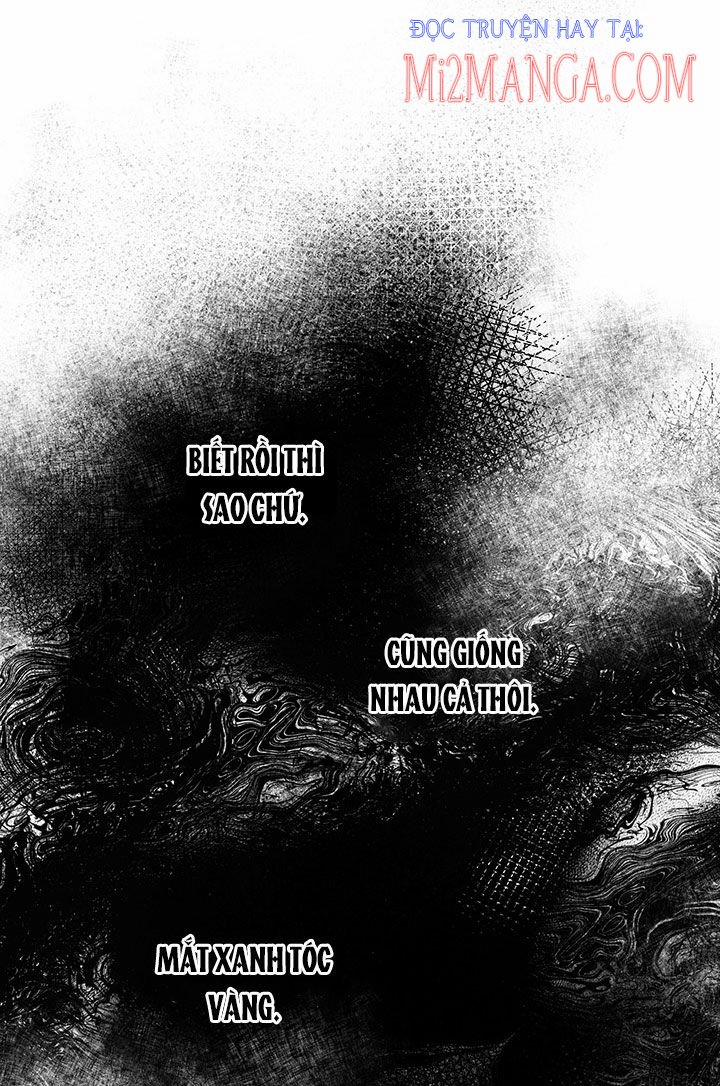 Búp Bê Yêu Dấu Của Bạo Chúa 16 trang 9