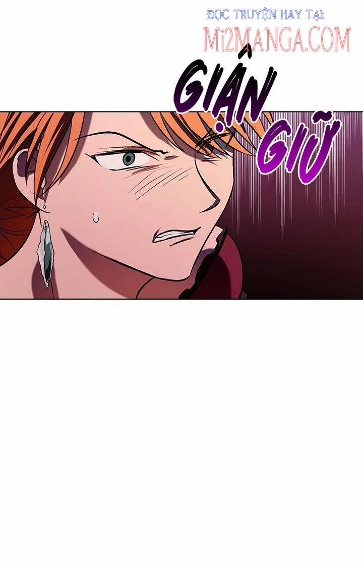 Búp Bê Yêu Dấu Của Bạo Chúa 17.5 trang 1