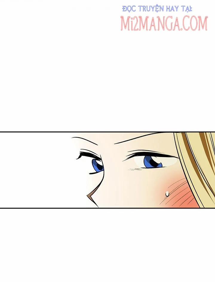 Búp Bê Yêu Dấu Của Bạo Chúa 17.5 trang 11