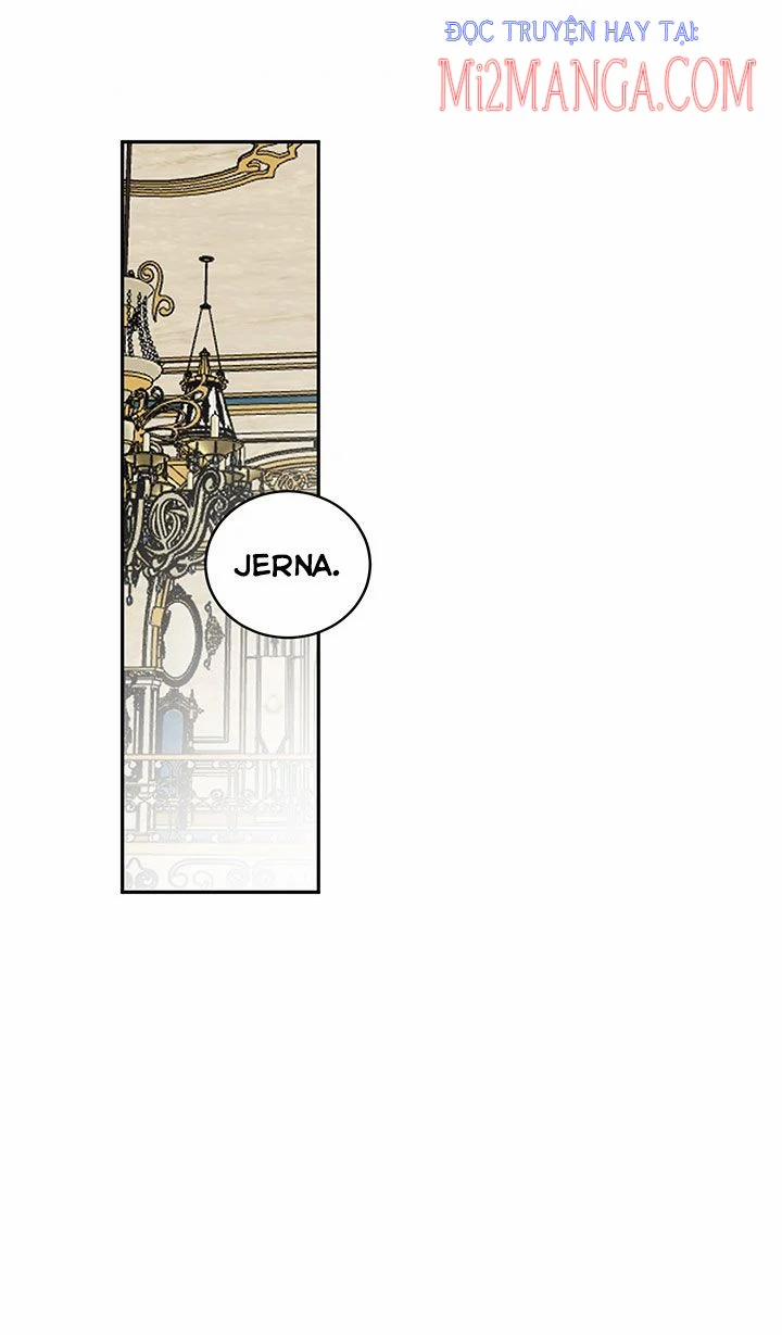 Búp Bê Yêu Dấu Của Bạo Chúa 17.5 trang 2