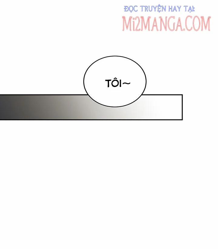 Búp Bê Yêu Dấu Của Bạo Chúa 17.5 trang 31