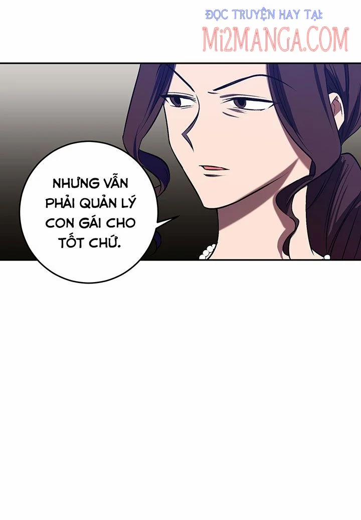 Búp Bê Yêu Dấu Của Bạo Chúa 17.5 trang 5