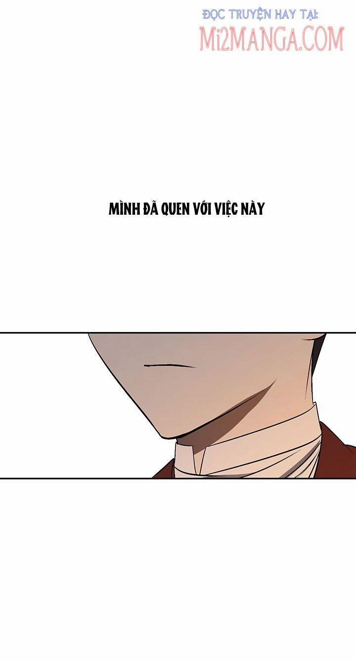 Búp Bê Yêu Dấu Của Bạo Chúa 18.5 trang 0