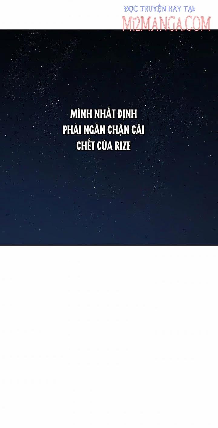 Búp Bê Yêu Dấu Của Bạo Chúa 18.5 trang 13