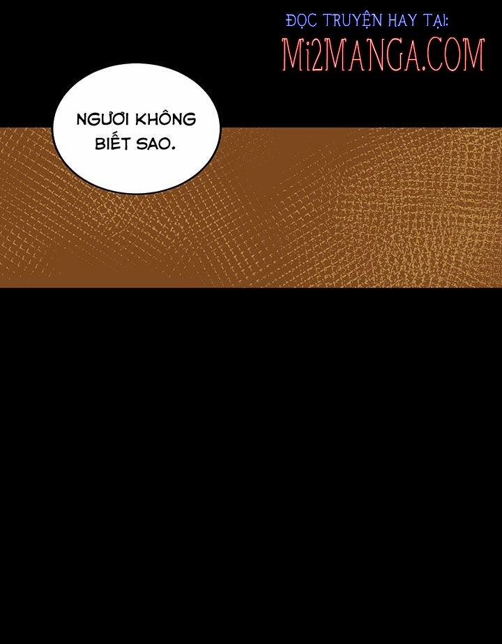 Búp Bê Yêu Dấu Của Bạo Chúa 18.5 trang 23