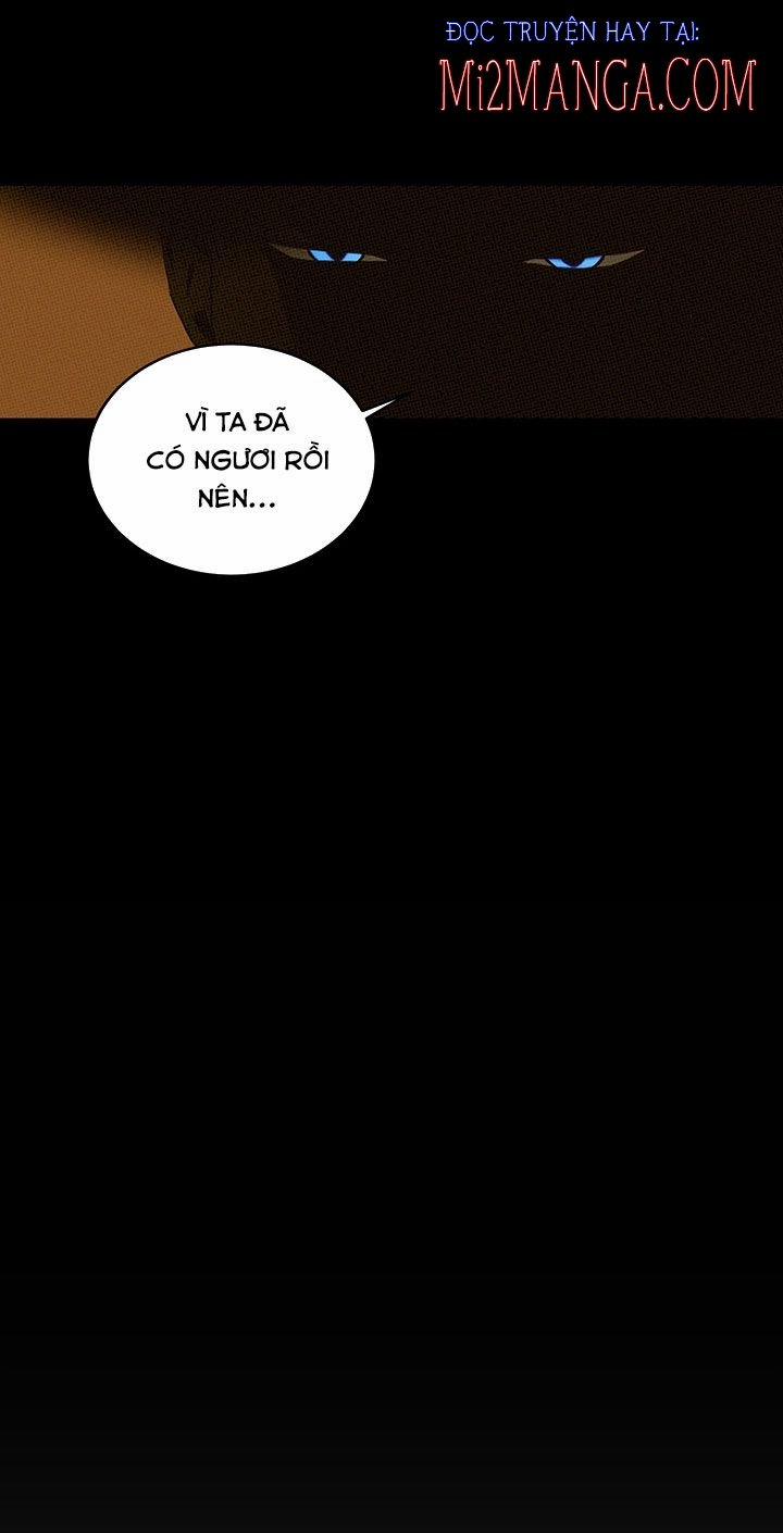 Búp Bê Yêu Dấu Của Bạo Chúa 18.5 trang 26