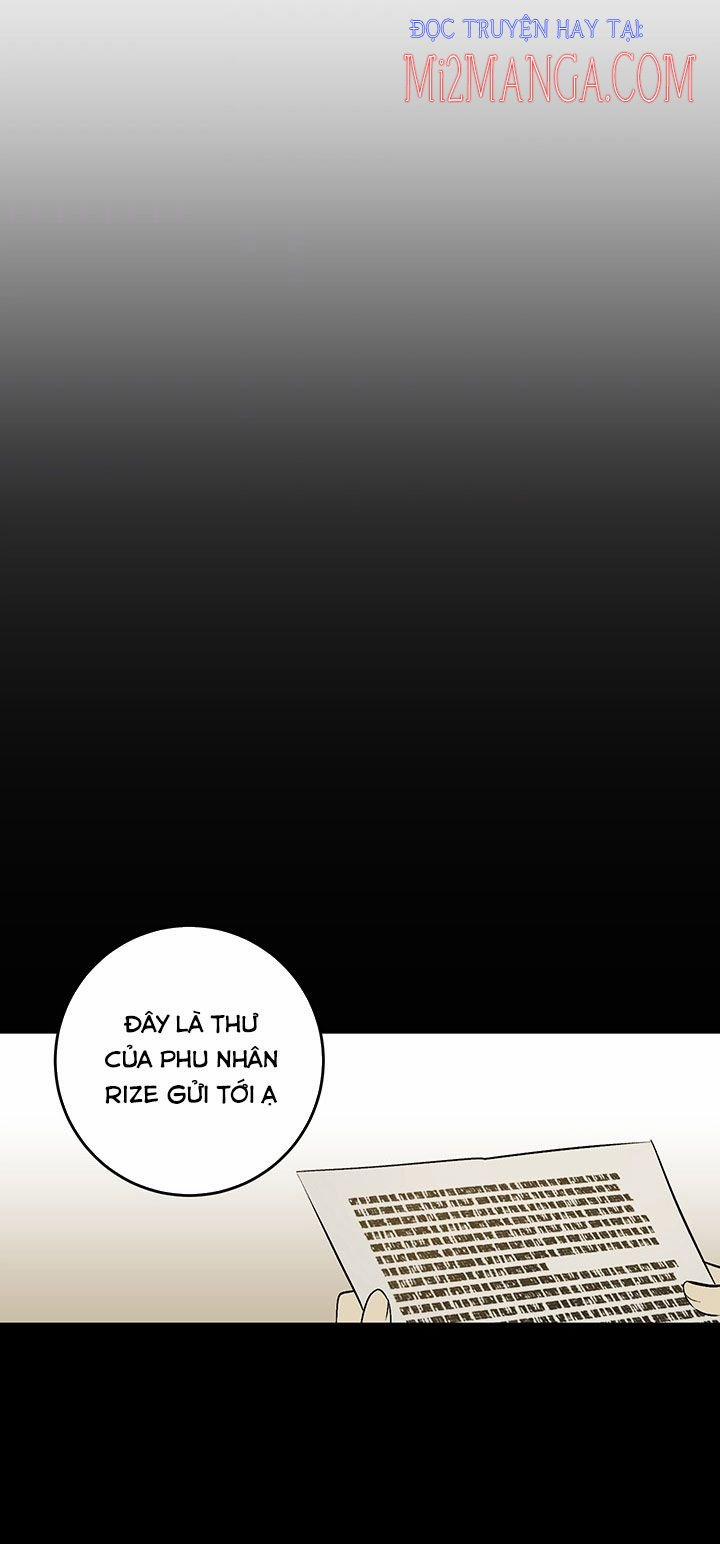 Búp Bê Yêu Dấu Của Bạo Chúa 18.5 trang 6