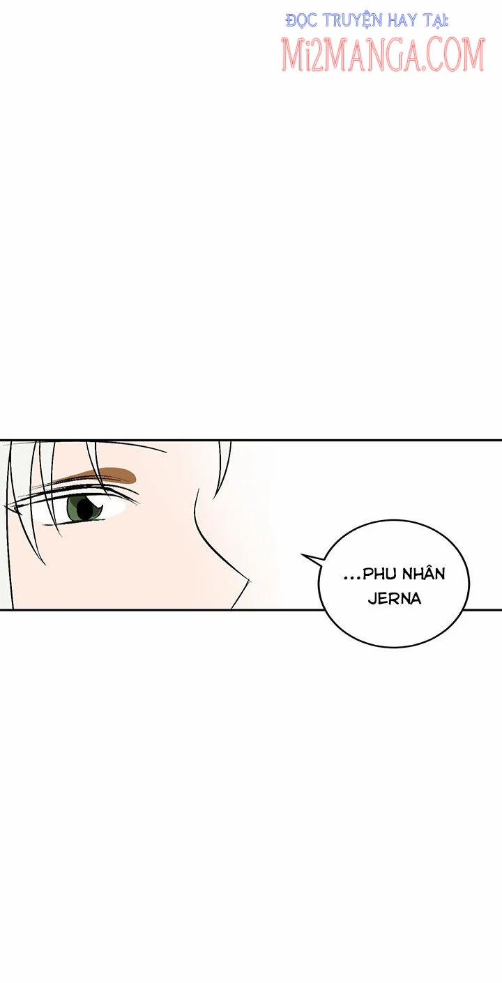 Búp Bê Yêu Dấu Của Bạo Chúa 18 trang 12