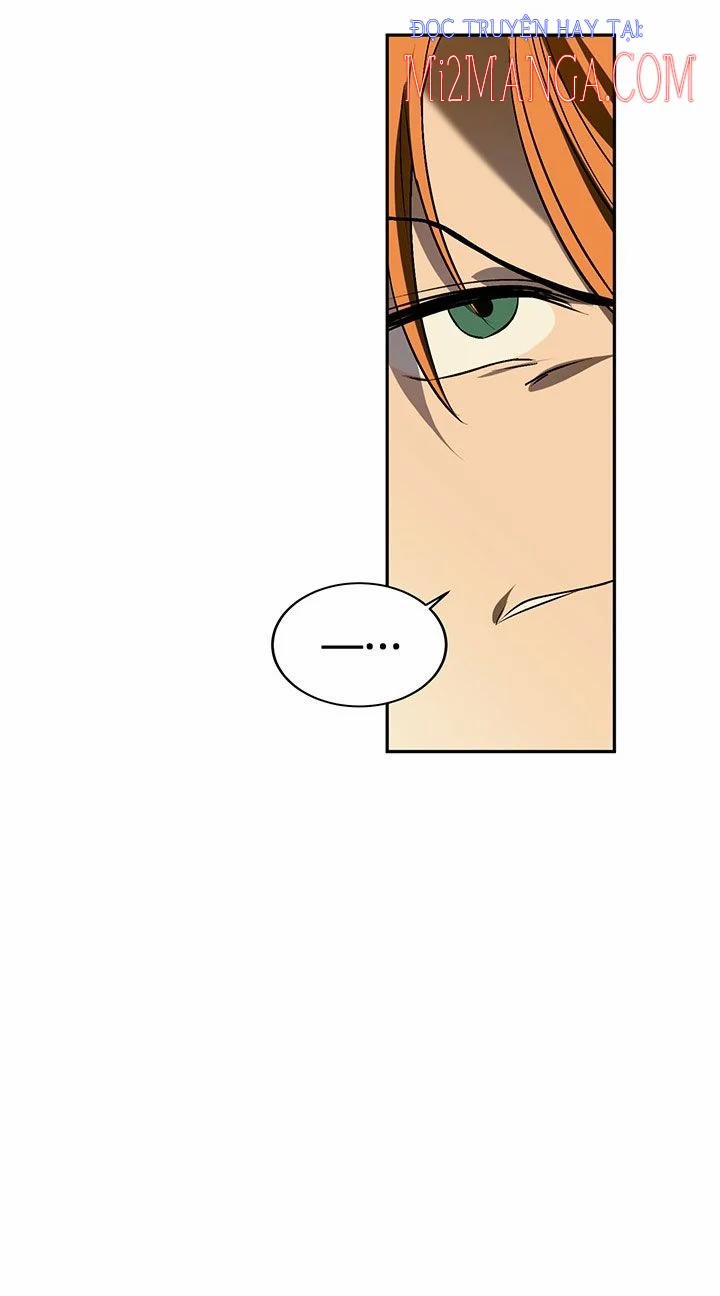 Búp Bê Yêu Dấu Của Bạo Chúa 18 trang 16