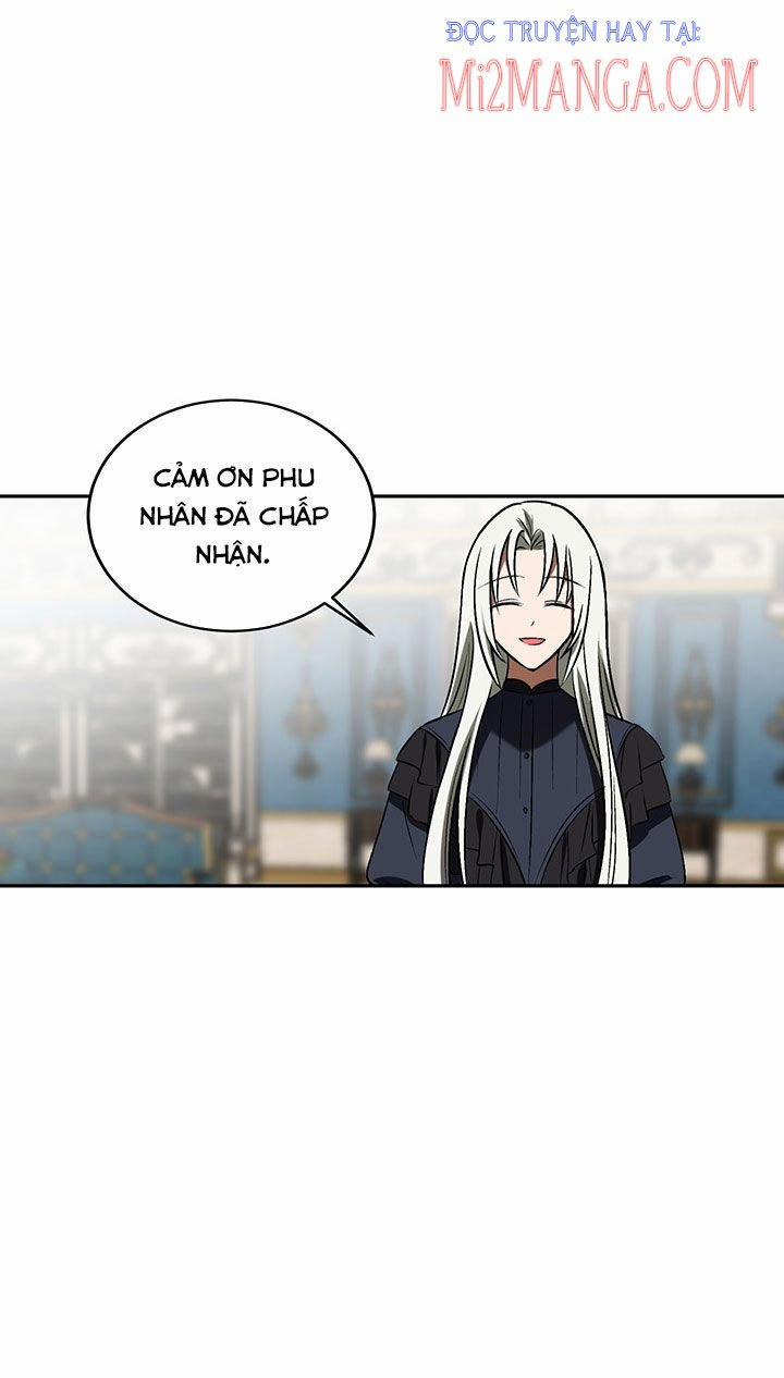 Búp Bê Yêu Dấu Của Bạo Chúa 18 trang 17