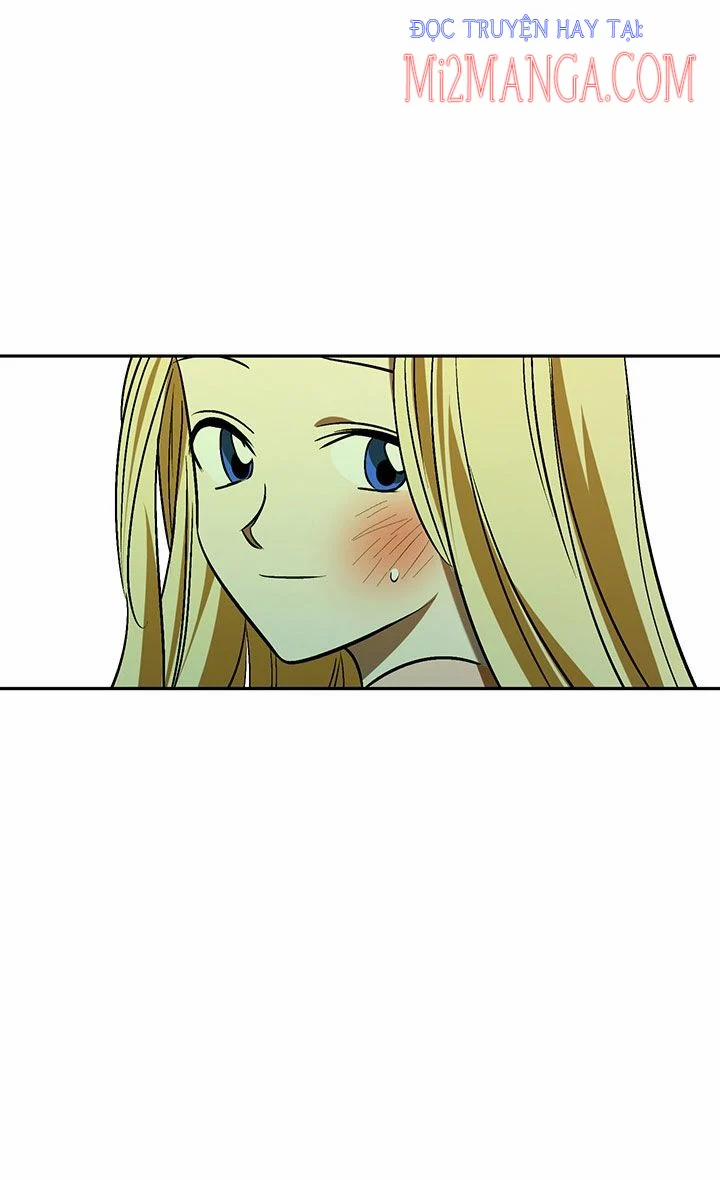 Búp Bê Yêu Dấu Của Bạo Chúa 18 trang 22