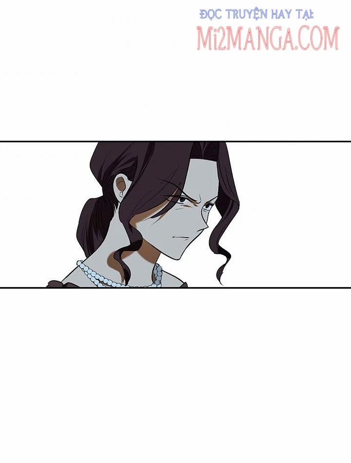 Búp Bê Yêu Dấu Của Bạo Chúa 18 trang 4